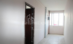 Квартира 4-комн 104 м² - Ангiса, Батумі