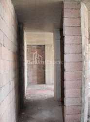 Квартира 4-комн 104 м² - Ангiса, Батумі