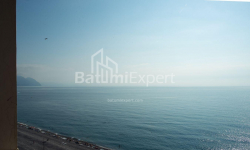 Квартира 3-комн 54 м² - Юр'ївська, Батумі