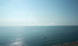 Квартира 3-комн 54 м² - Юр'ївська, Батумі