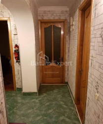 Квартира 4-комн 127 м² - Юр'ївська, Батумі