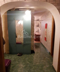 Квартира 127 м² - Юр'ївська, Батумі, Грузія