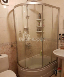 Квартира 127 м² - Юр'ївська, Батумі, Грузія