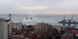 Квартира 56 м² - Oлександра Пушкiна, Батумі, Грузія