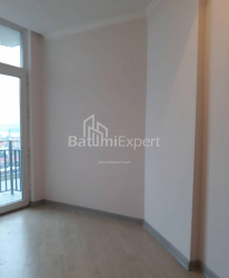 Квартира 56 м² - Oлександра Пушкiна, Батумі, Грузія