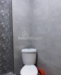 Квартира 56 м² - Oлександра Пушкiна, Батумі, Грузія