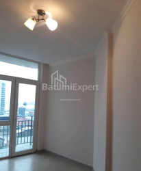 Квартира 2-комн 56 м² - Oлександра Пушкiна, Батумі