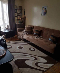 Квартира 2-комн 35 м² - Іване Джавахишвілі, Батумі