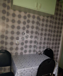 Квартира 2-комн 35 м² - Іване Джавахишвілі, Батумі