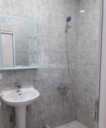 Квартира 1-комн 32 м² - Юр'ївська, Батумі