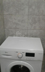 Квартира 1-комн 32 м² - Юр'ївська, Батумі