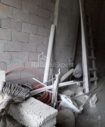 Квартира 2-комн 55 м² - Юр'ївська, Батумі