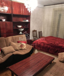 Квартира 2-комн 62 м² - Іване Джавахишвілі, Батумі
