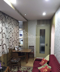 Квартира 2-комн 62 м² - Іване Джавахишвілі, Батумі