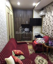 Квартира 2-комн 62 м² - Іване Джавахишвілі, Батумі