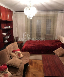 Квартира 2-комн 62 м² - Іване Джавахишвілі, Батумі