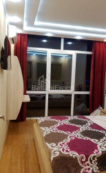 Квартира 3-комн 60 м² - Юсуфа Кобаладзе, Батумі