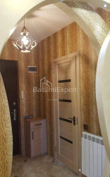 Квартира 60 м² - Юсуфа Кобаладзе, Батумі, Грузія