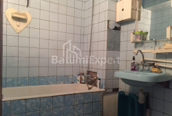 Квартира 120 м² - Шерифа Хімшіашвілі, Батумі, Грузія