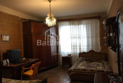 Квартира 120 м² - Шерифа Хімшіашвілі, Батумі, Грузія