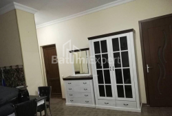 Квартира 2-комн 56 м² - Шерифа Хімшіашвілі, Батумі