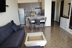 Квартира 2-комн 56 м² - Шерифа Хімшіашвілі, Батумі