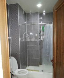 Квартира 56 м² - Шерифа Хімшіашвілі, Батумі, Грузія