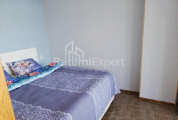Квартира 56 м² - Шерифа Хімшіашвілі, Батумі, Грузія