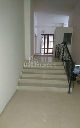 Квартира 2-комн 72 м² - Мемеда Абашидзе, Батумі