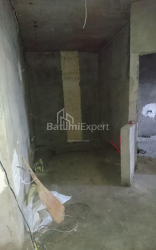 Квартира 72 м² - Мемеда Абашидзе, Батумі, Грузія