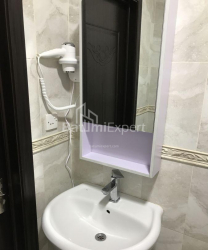 Квартира 50 м² - Юр'ївська, Батумі, Грузія