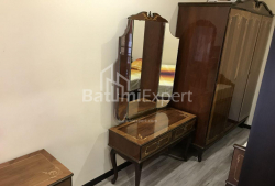 Квартира 2-комн 50 м² - Юр'ївська, Батумі