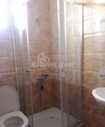 Квартира 47 м² - Юсуфа Кобаладзе, Батумі, Грузія
