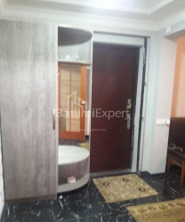 Квартира 3-комн 47 м² - Юсуфа Кобаладзе, Батумі