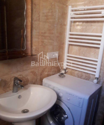 Квартира 47 м² - Юсуфа Кобаладзе, Батумі, Грузія