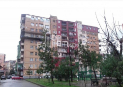 Квартира 1-комн 67 м² - Галактiона Табiдзе, Батумі