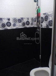 Квартира 3-комн 56 м² - Юр'ївська, Батумі