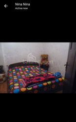 Квартира 3-комн 56 м² - Юр'ївська, Батумі