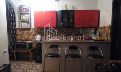 Квартира 3-комн 56 м² - Юр'ївська, Батумі