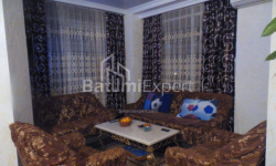 Квартира 3-комн 56 м² - Юр'ївська, Батумі