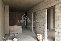 Квартира 107 м² - Ангiса, Батумі, Грузія