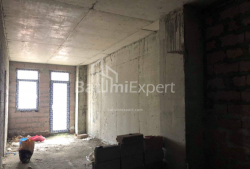 Квартира 107 м² - Ангiса, Батумі, Грузія