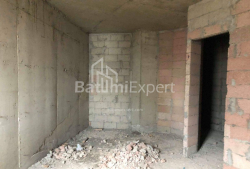 Квартира 107 м² - Ангiса, Батумі, Грузія