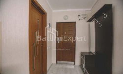 Квартира 2-комн 47 м² - Шерифа Хімшіашвілі, Батумі