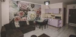 Квартира 47 м² - Шерифа Хімшіашвілі, Батумі, Грузія