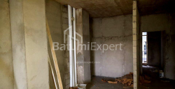 Квартира 3-комн 92 м² - Вахтанга Горгасалі, Батумі