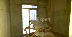 Квартира 92 м² - Вахтанга Горгасалі, Батумі, Грузія