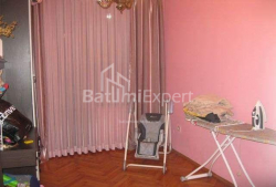 Квартира 127 м² - Юр'ївська, Батумі, Грузія