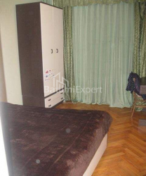 Квартира 4-комн 127 м² - Юр'ївська, Батумі
