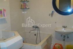 Квартира 127 м² - Юр'ївська, Батумі, Грузія
